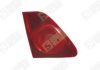 SPILU 434021 Combination Rearlight